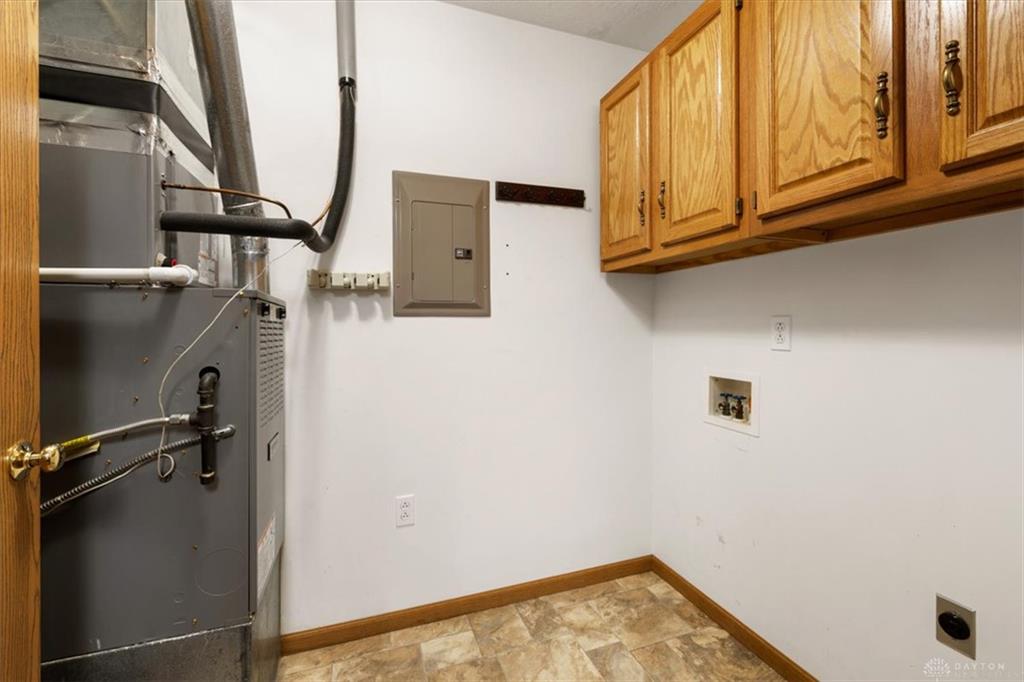 201 Ark Property Photo 19