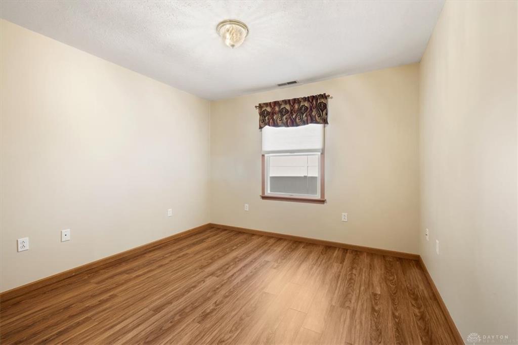 201 Ark Property Photo 21
