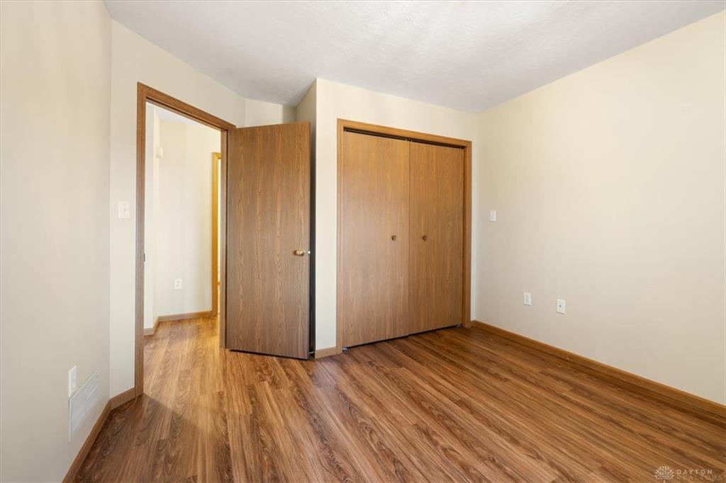201 Ark Property Photo 22