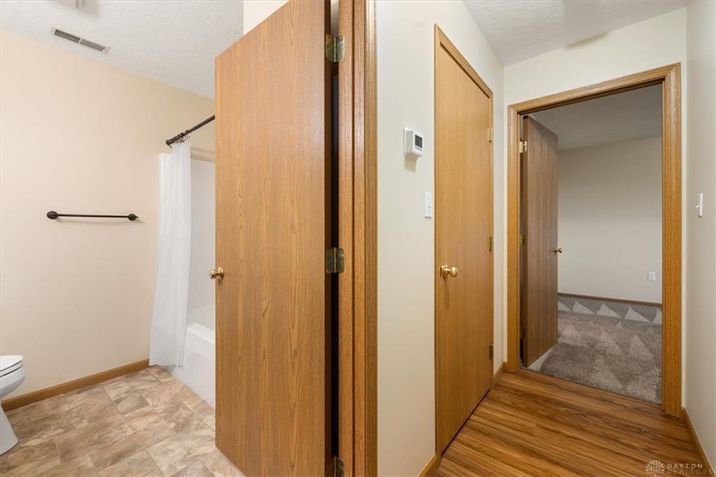 201 Ark Property Photo 23