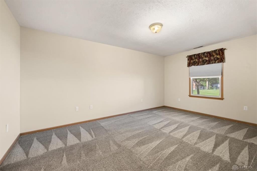 201 Ark Property Photo 25