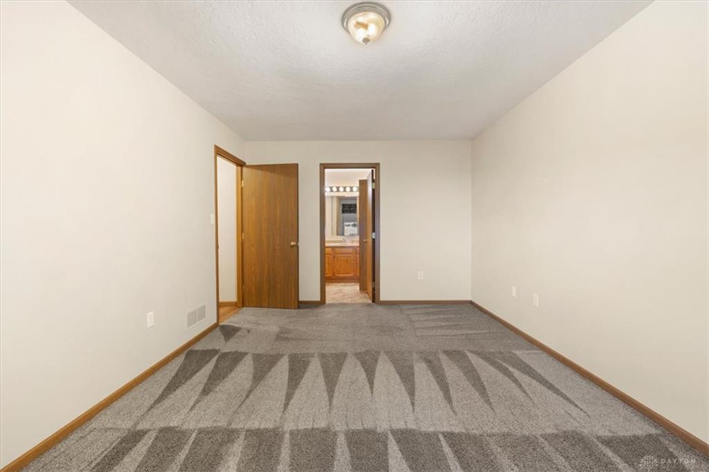 201 Ark Property Photo 26