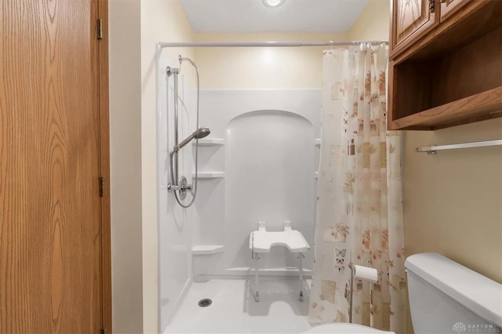 201 Ark Property Photo 28