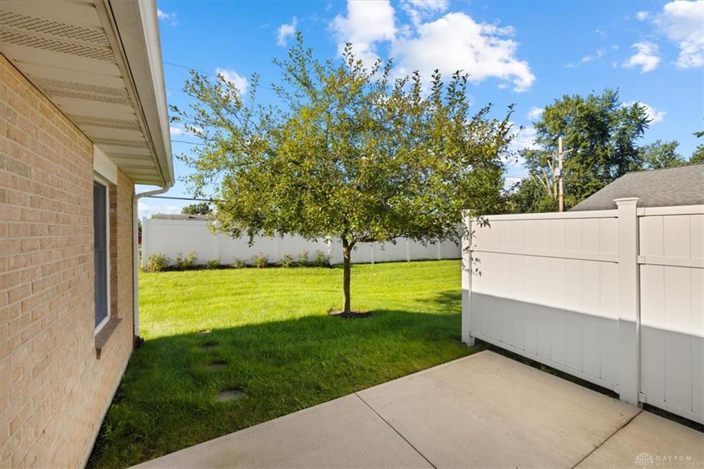 201 Ark Property Photo 34