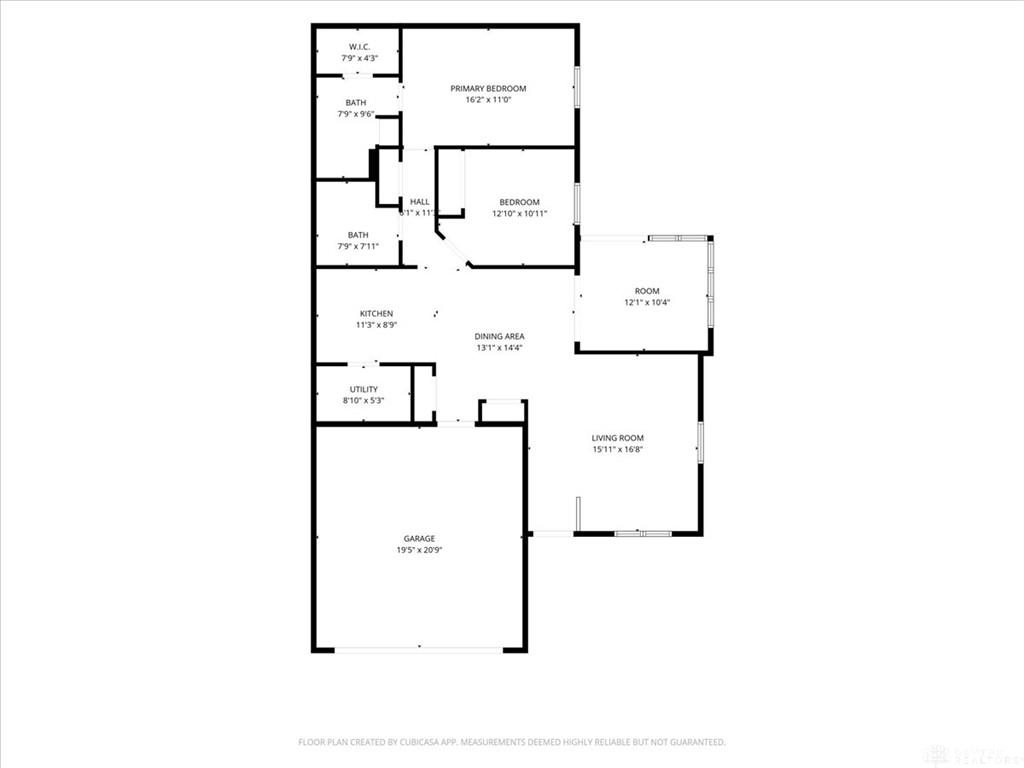 201 Ark Property Photo 35