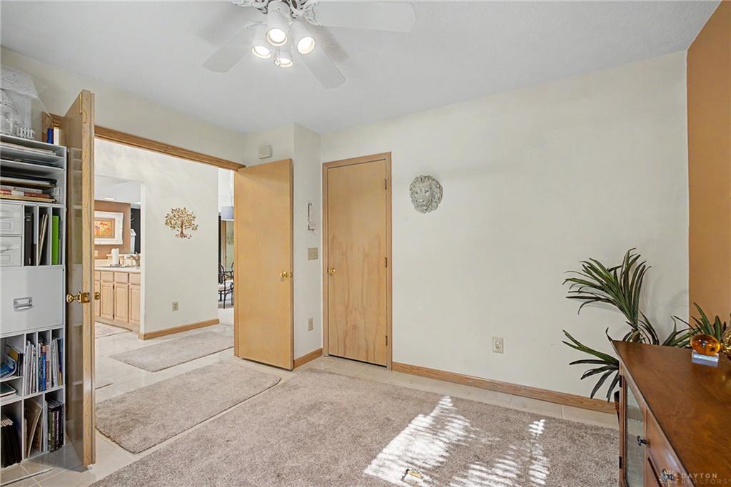 83 Pheasant Run Property Photo 21