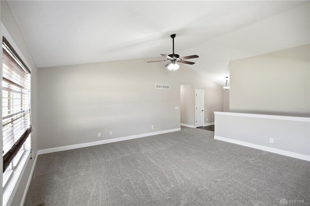 330 Deep Woods Court Property Photo 8