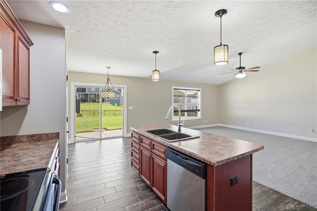 330 Deep Woods Court Property Photo 13
