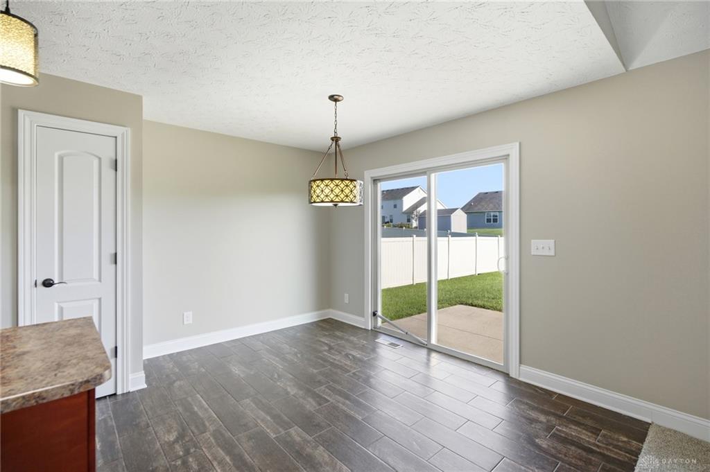 330 Deep Woods Court Property Photo 14