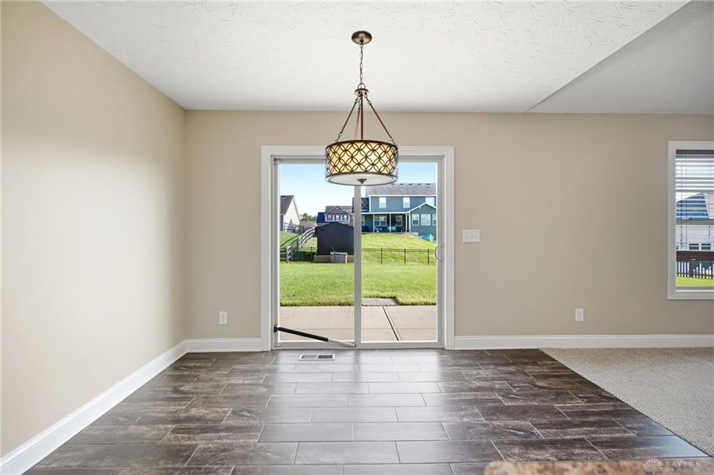330 Deep Woods Court Property Photo 15