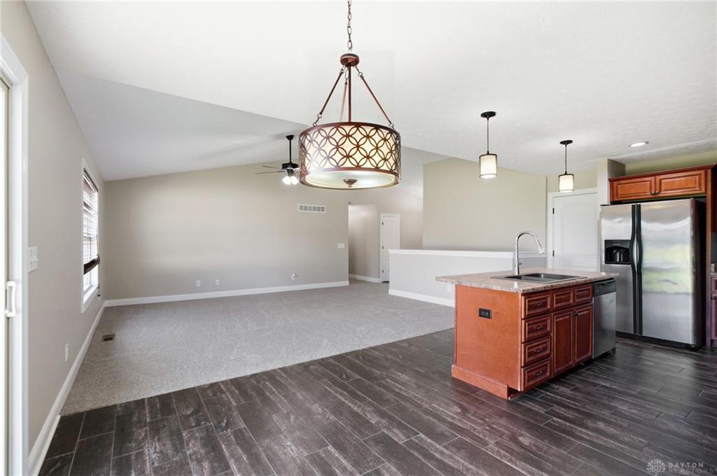 330 Deep Woods Court Property Photo 16