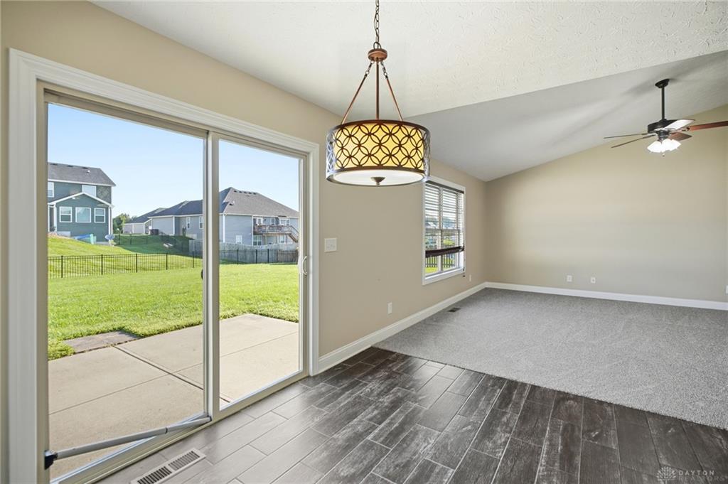 330 Deep Woods Court Property Photo 17