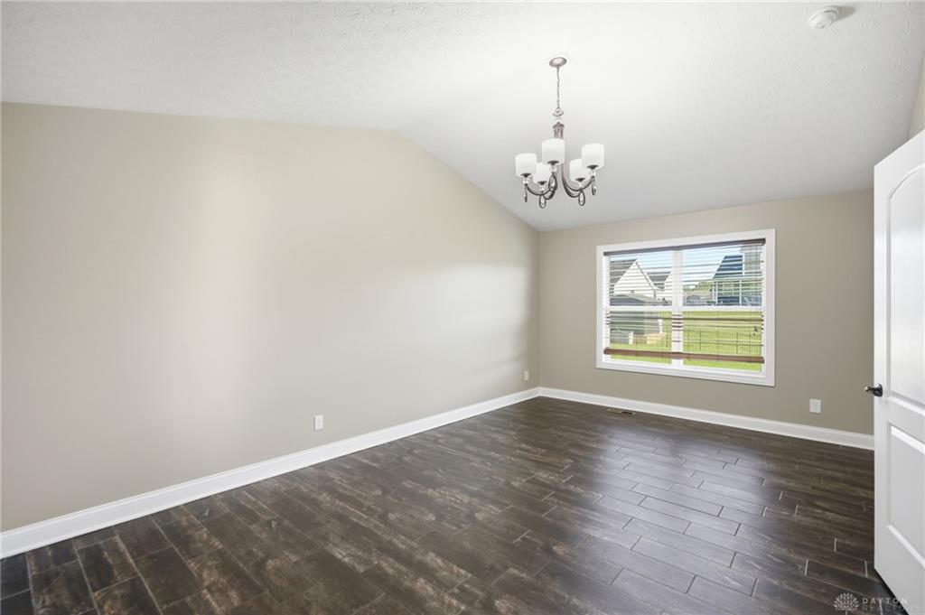 330 Deep Woods Court Property Photo 18