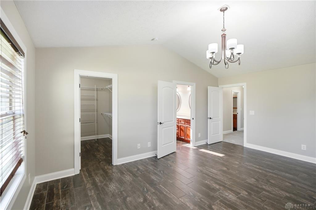 330 Deep Woods Court Property Photo 19