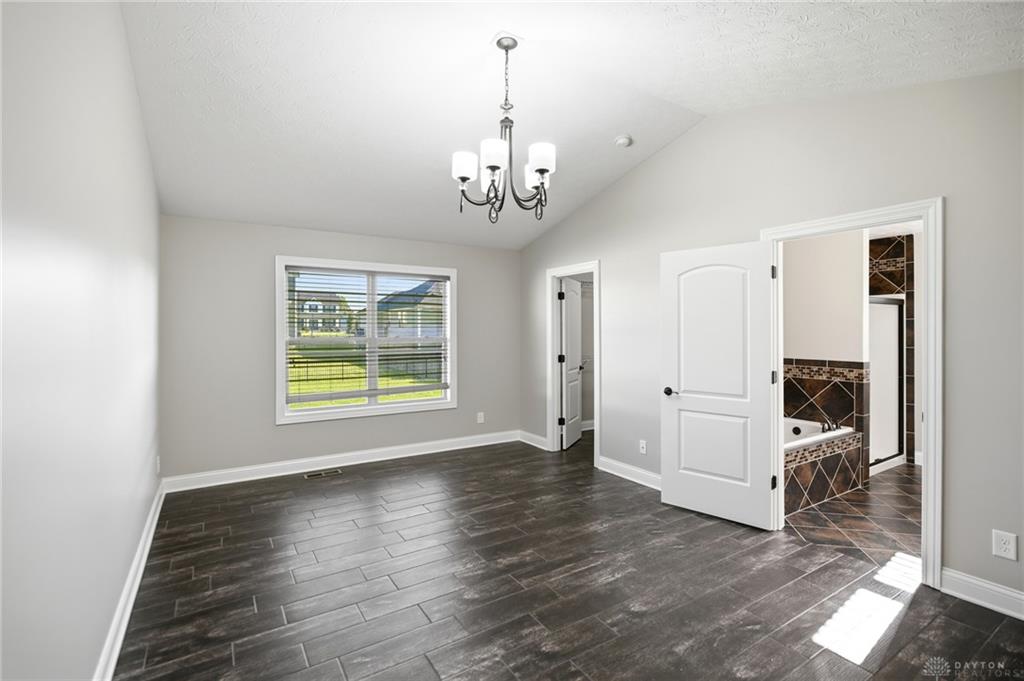 330 Deep Woods Court Property Photo 20