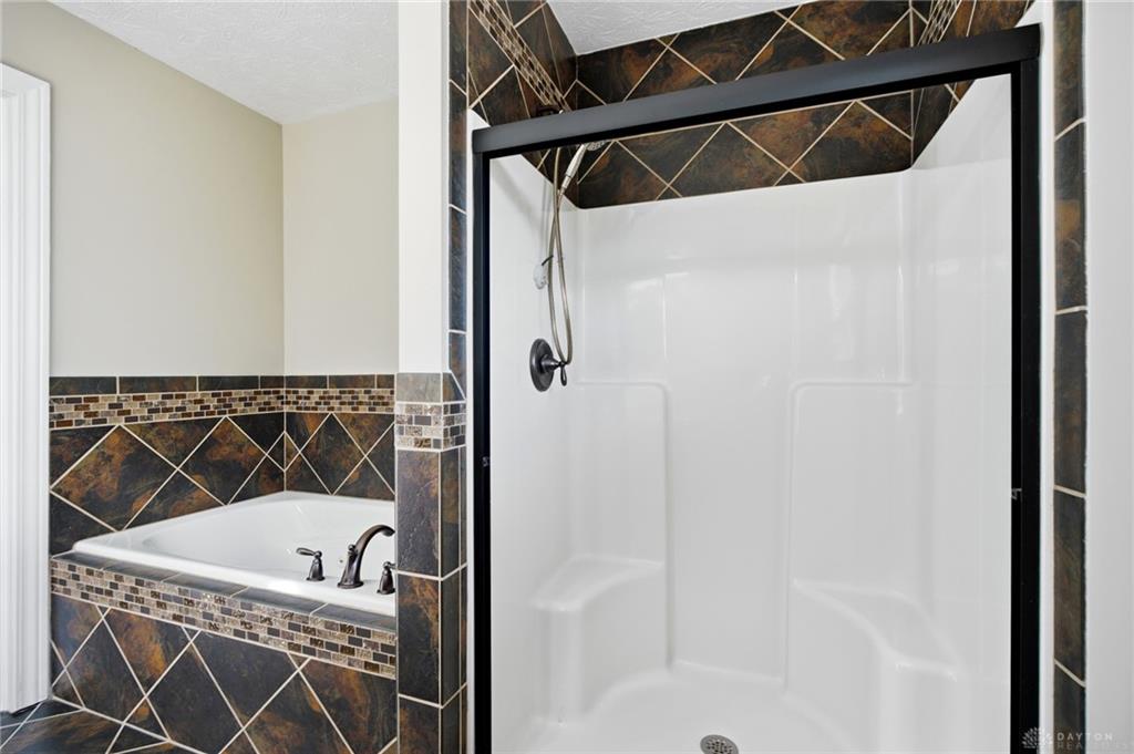 330 Deep Woods Court Property Photo 22