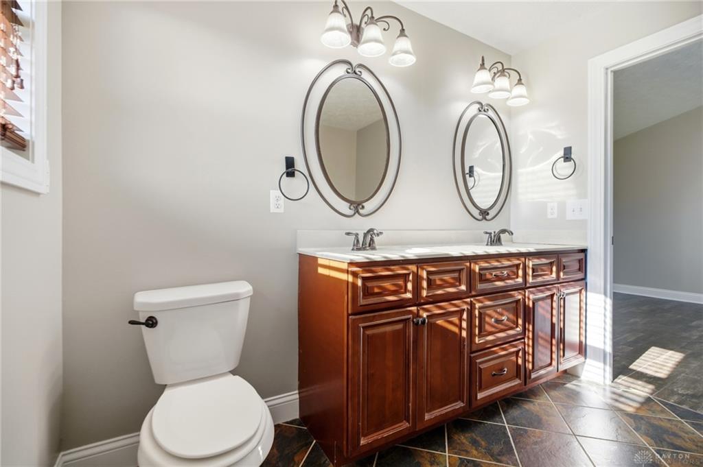 330 Deep Woods Court Property Photo 23