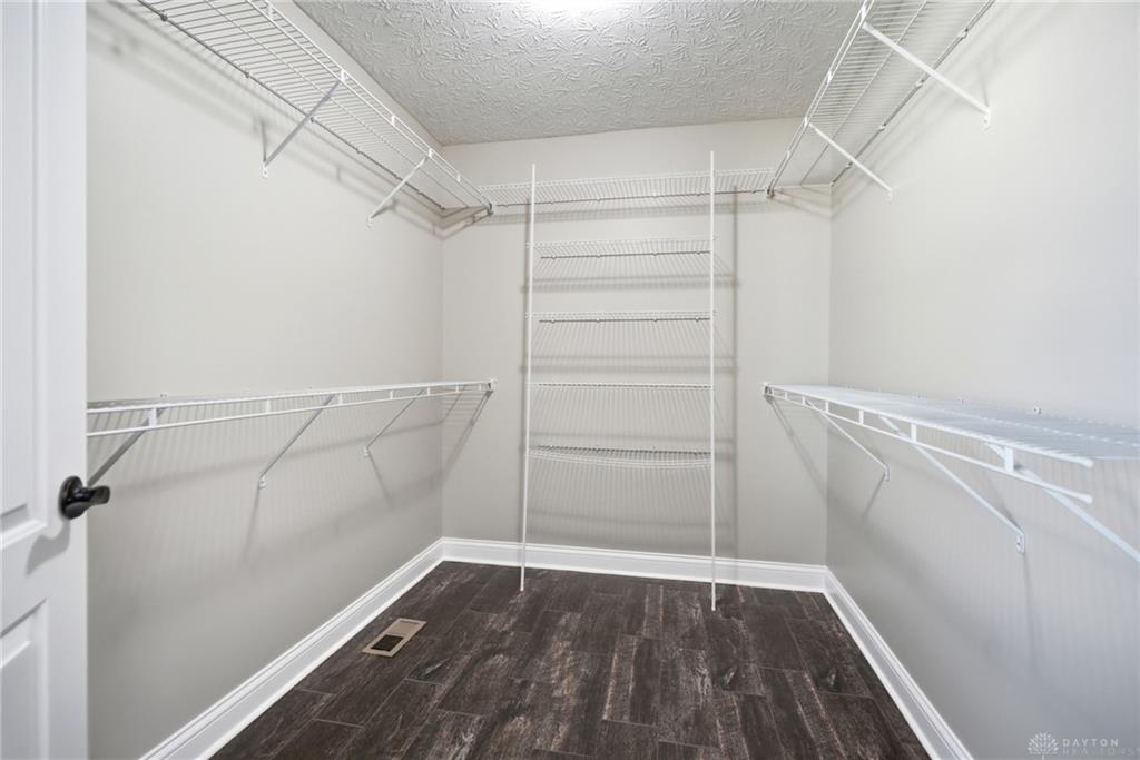 330 Deep Woods Court Property Photo 24