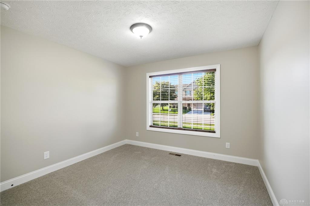 330 Deep Woods Court Property Photo 25