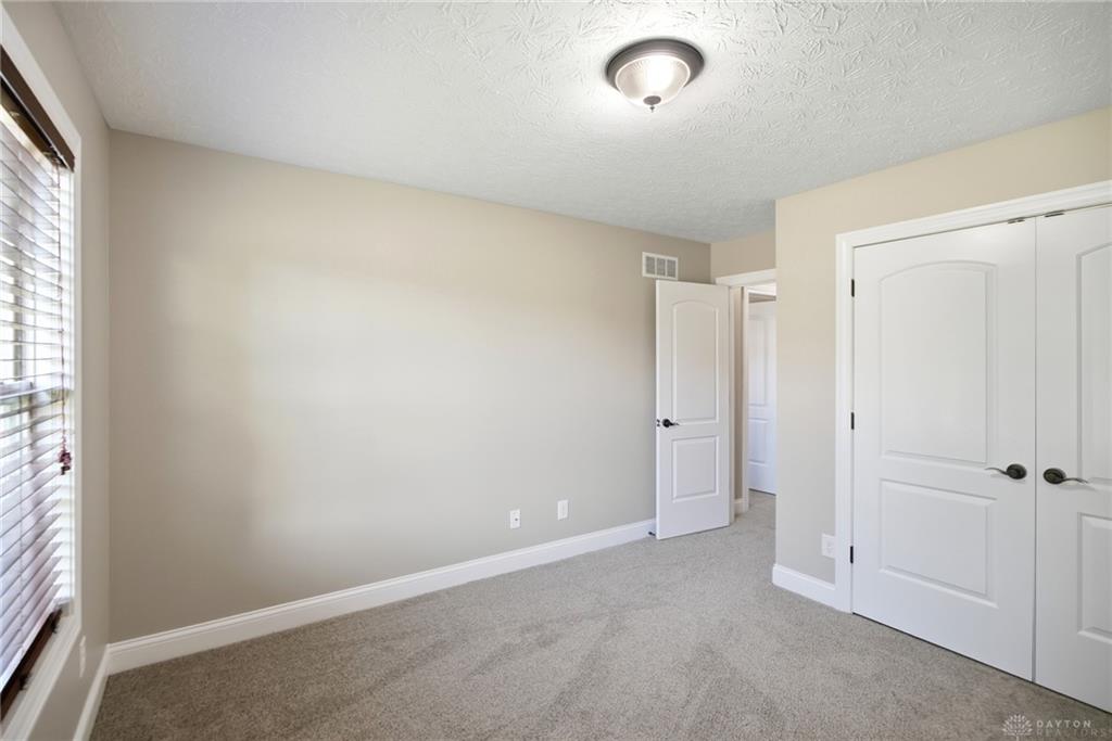 330 Deep Woods Court Property Photo 26