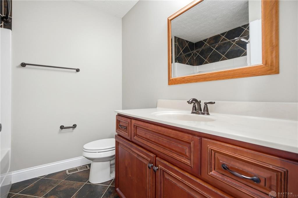 330 Deep Woods Court Property Photo 27