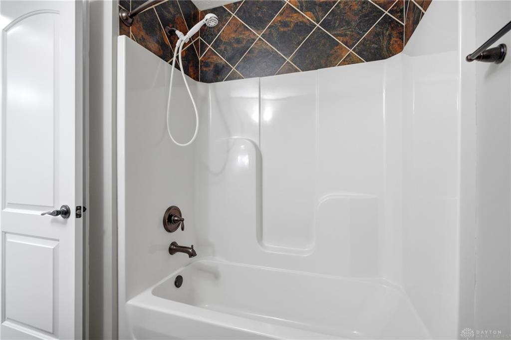 330 Deep Woods Court Property Photo 28
