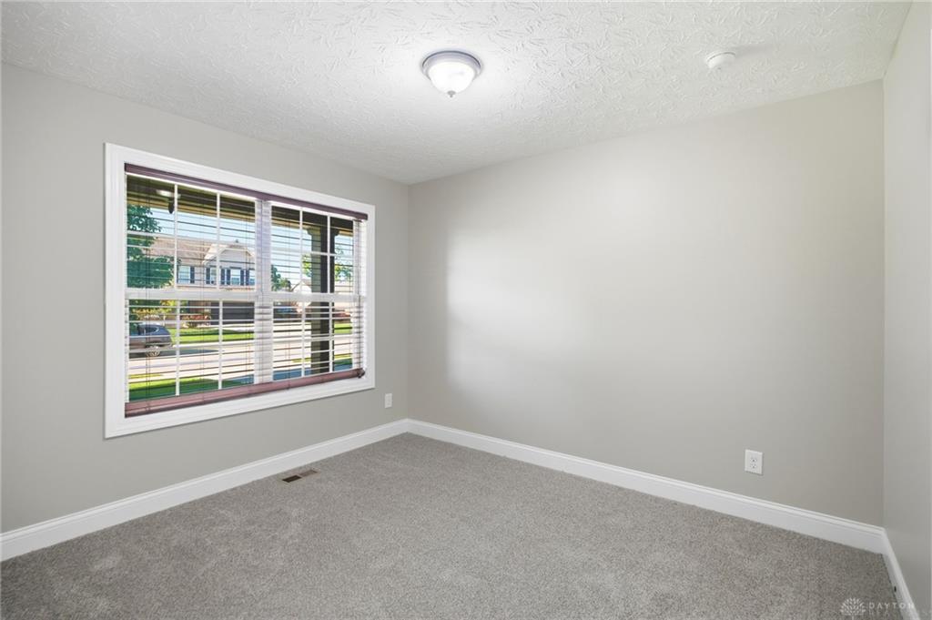 330 Deep Woods Court Property Photo 29