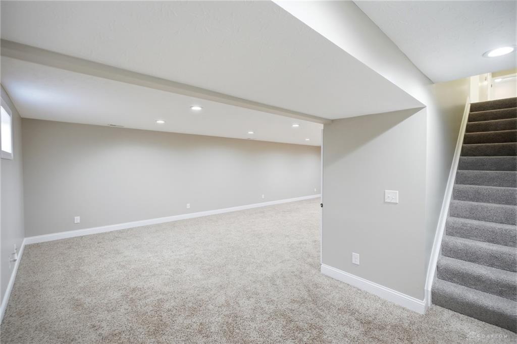 330 Deep Woods Court Property Photo 31
