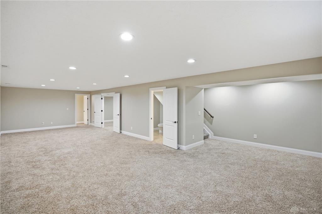 330 Deep Woods Court Property Photo 32
