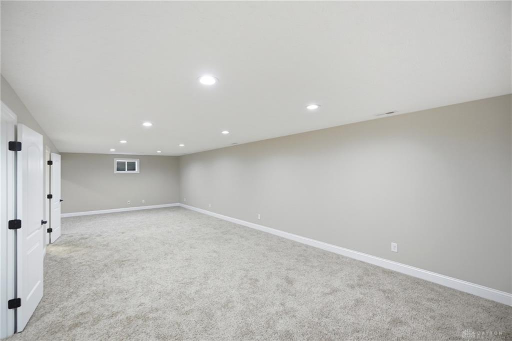 330 Deep Woods Court Property Photo 34