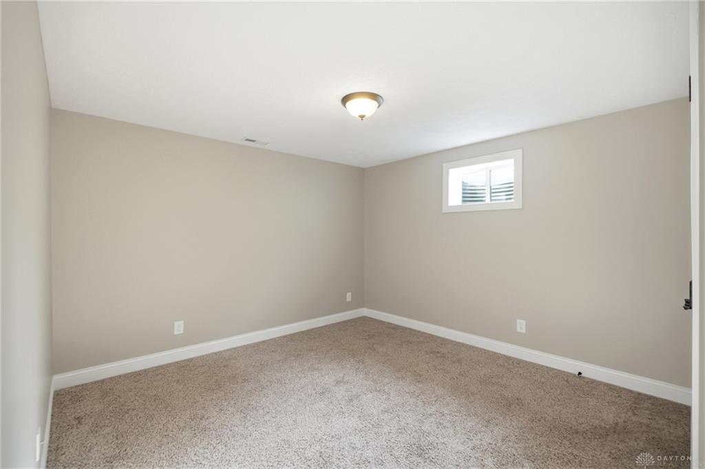 330 Deep Woods Court Property Photo 35