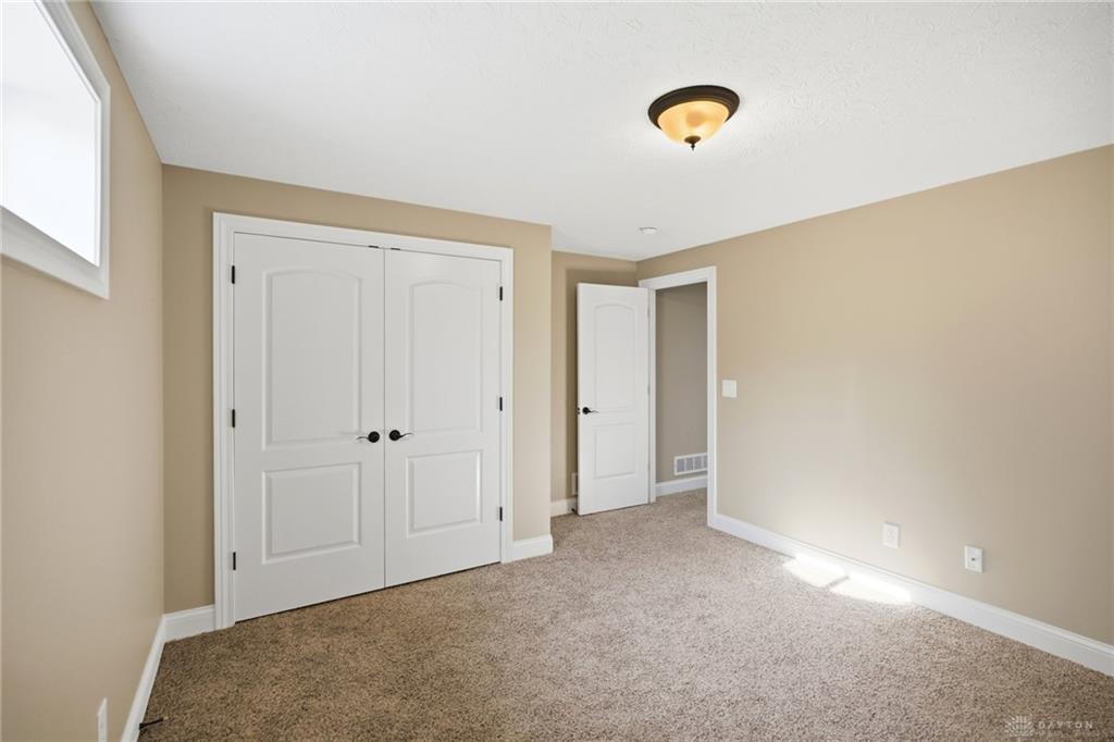 330 Deep Woods Court Property Photo 36