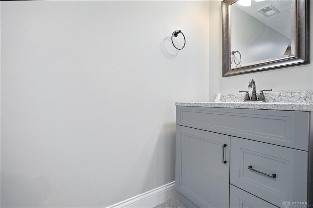 330 Deep Woods Court Property Photo 38