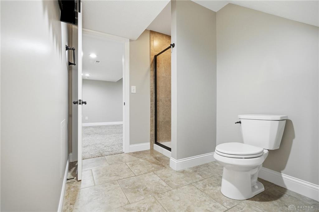 330 Deep Woods Court Property Photo 39