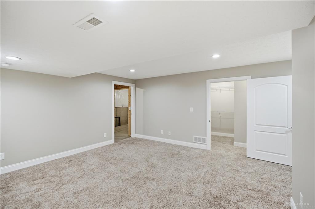 330 Deep Woods Court Property Photo 40