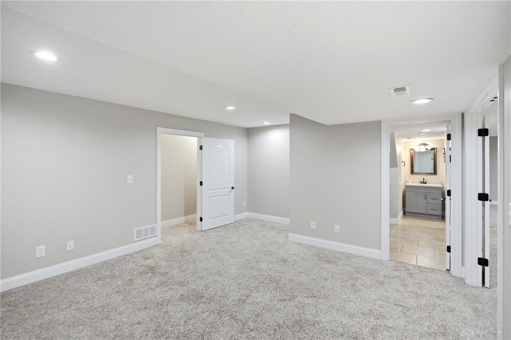 330 Deep Woods Court Property Photo 42