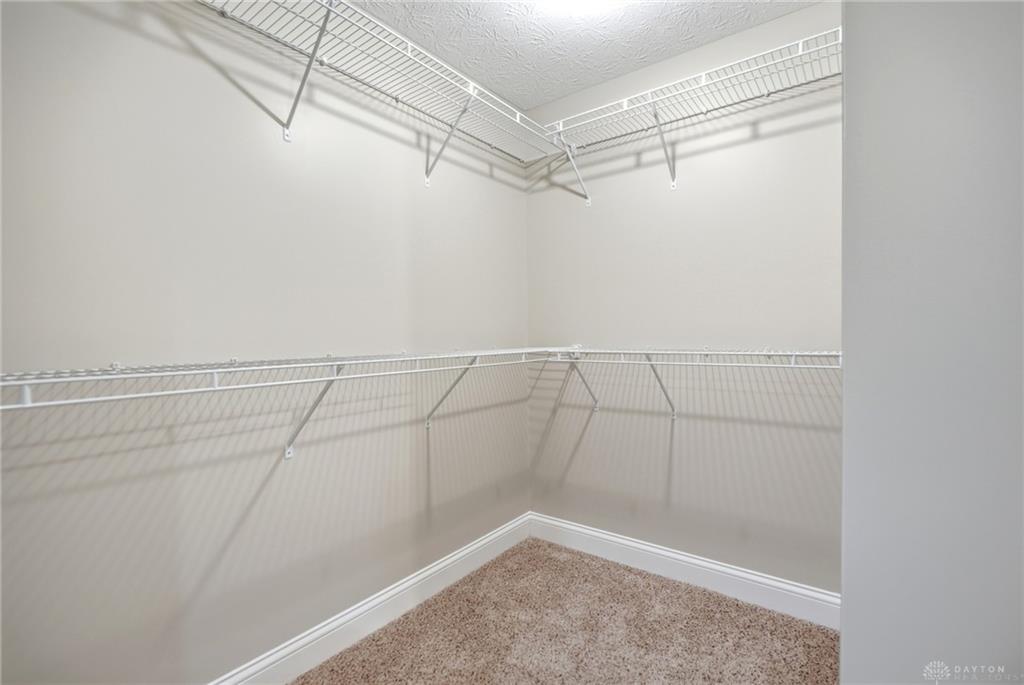 330 Deep Woods Court Property Photo 43