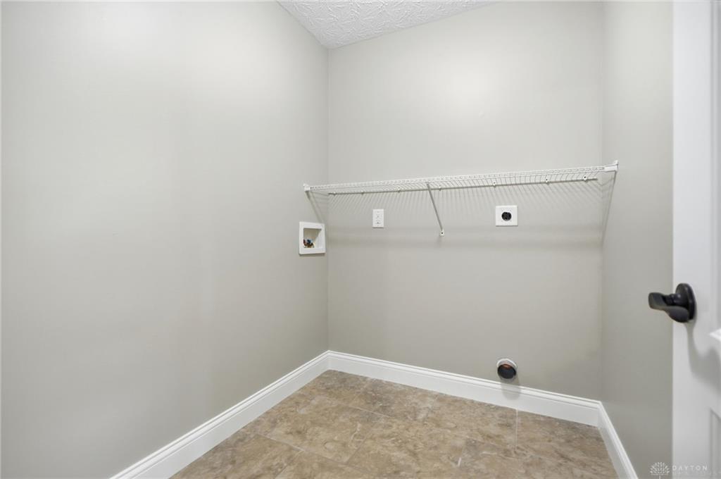 330 Deep Woods Court Property Photo 45