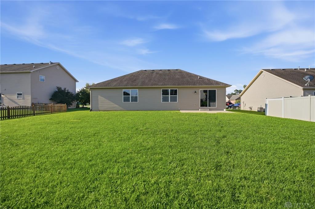 330 Deep Woods Court Property Photo 46