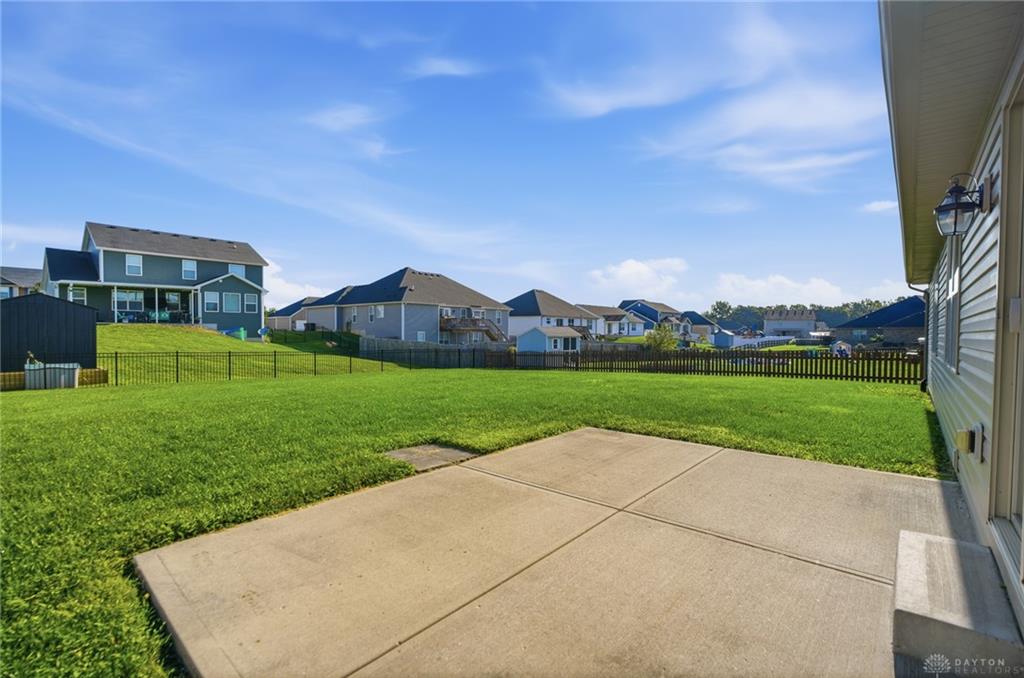 330 Deep Woods Court Property Photo 47