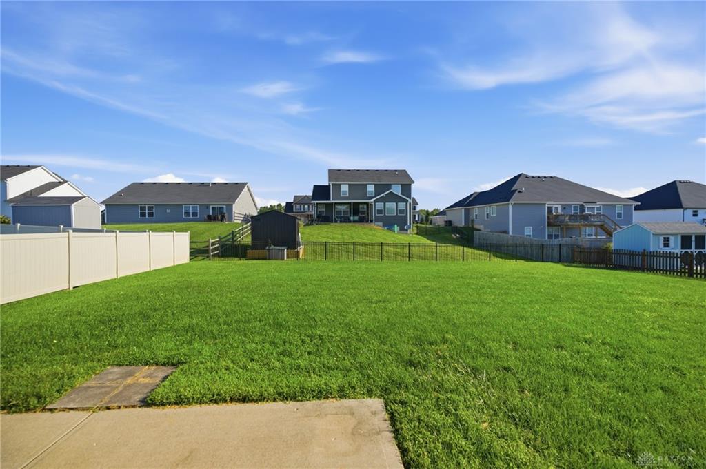 330 Deep Woods Court Property Photo 48