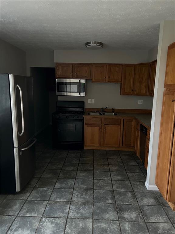 801 Katherine Property Photo 4