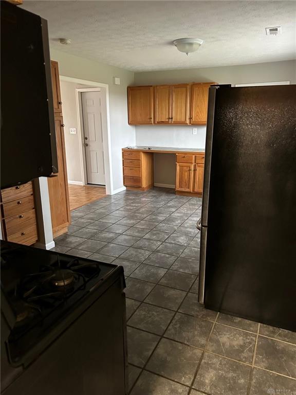 801 Katherine Property Photo 5