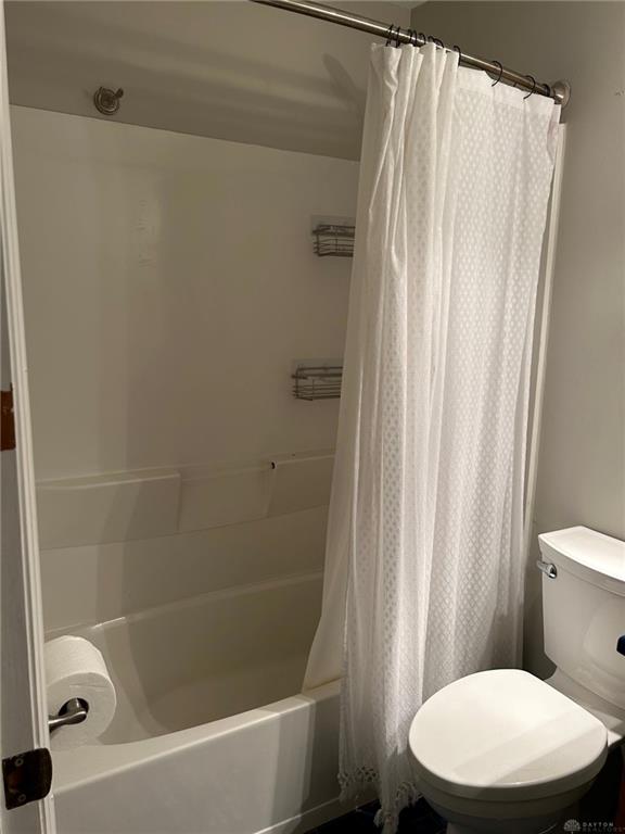 801 Katherine Property Photo 8