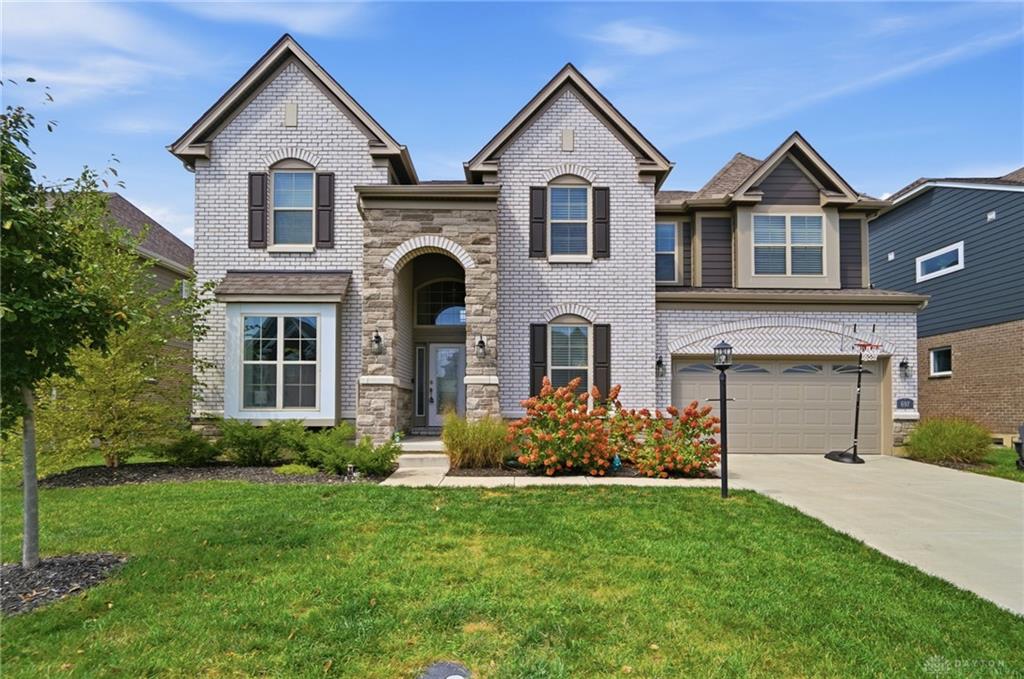 697 Dewmar Property Photo 1