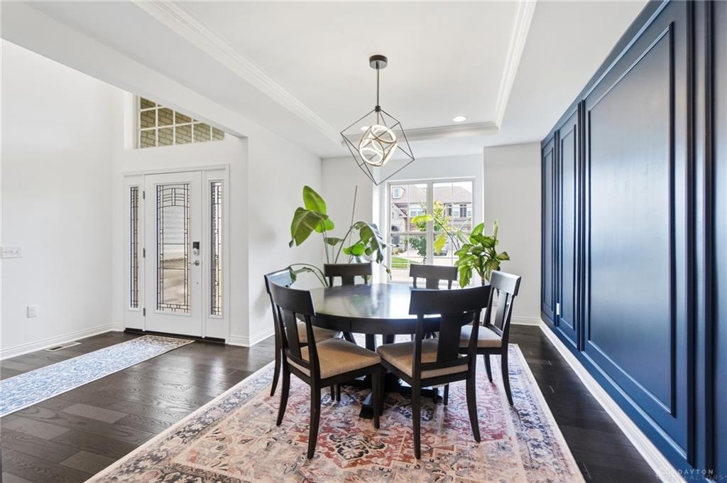 697 Dewmar Property Photo 12