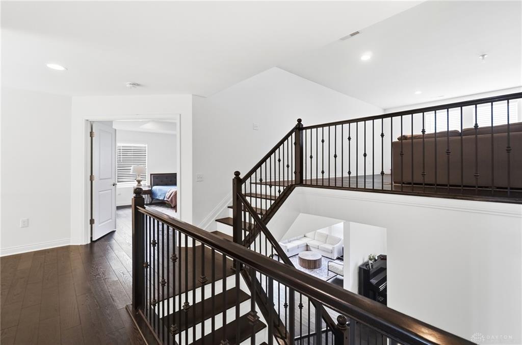 697 Dewmar Property Photo 19