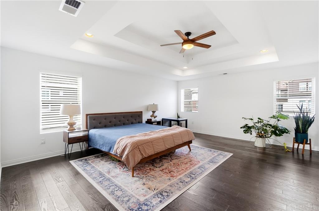 697 Dewmar Property Photo 20