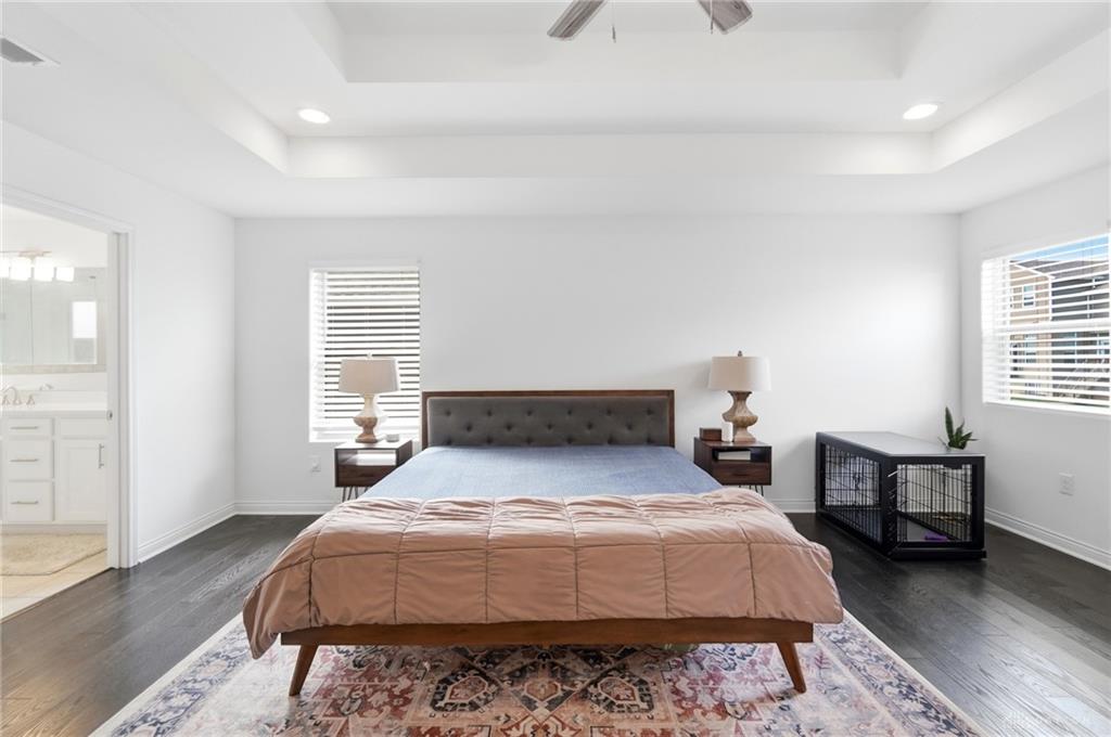 697 Dewmar Property Photo 21