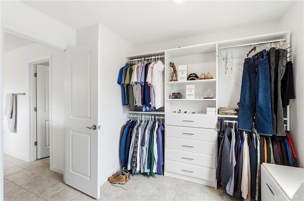 697 Dewmar Property Photo 24